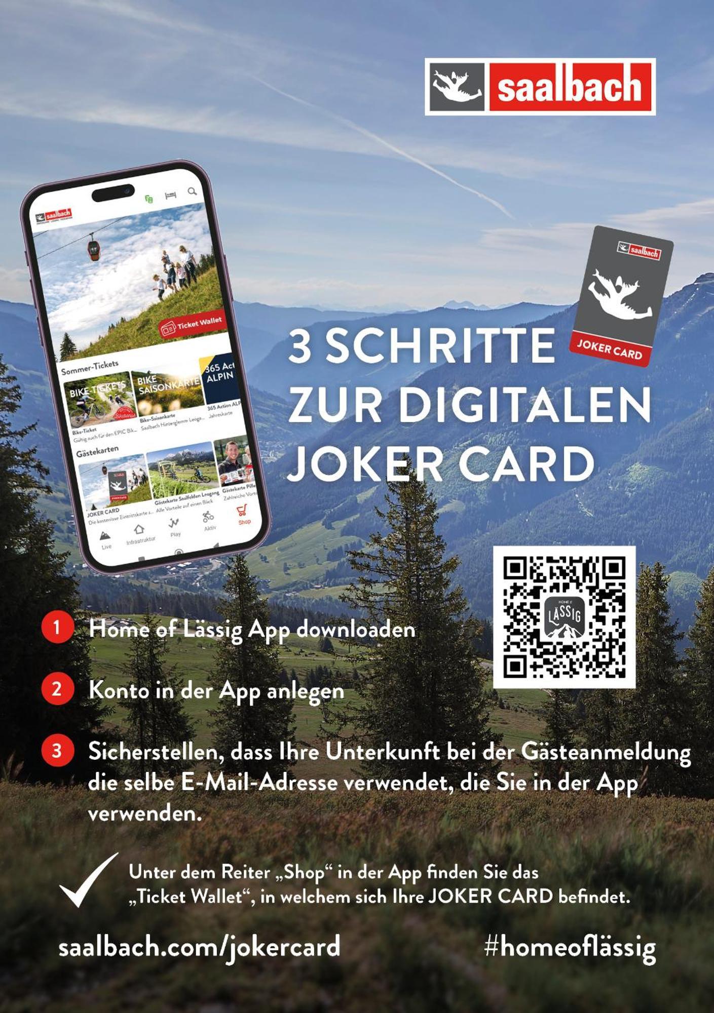 Das Glemm Hotel Saalbach-Hinterglemm Luaran gambar